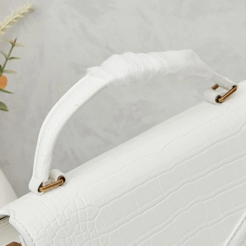 YSL Satchel Bags ComfortFit 88348