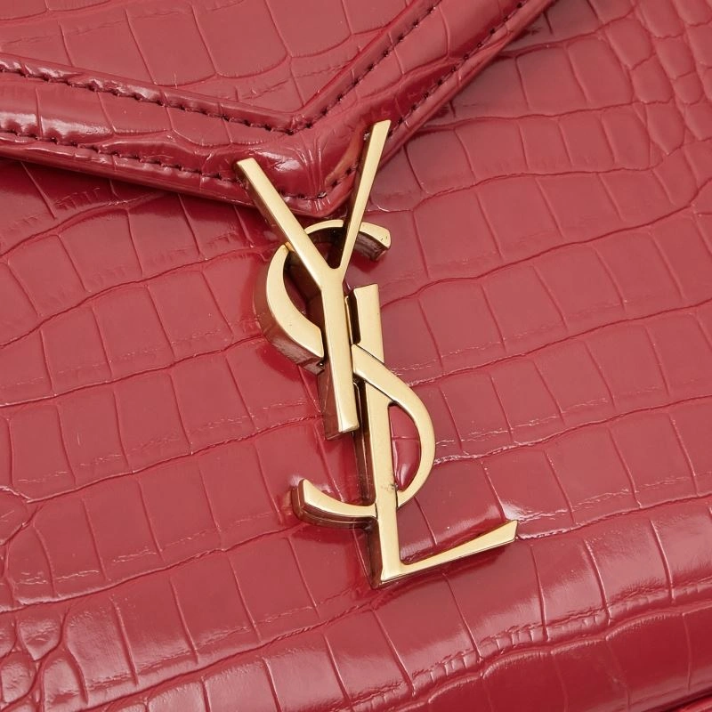 YSL Satchel Bags Premium 88349