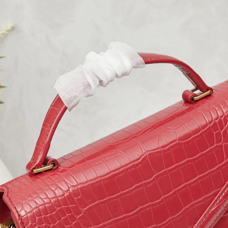 YSL Satchel Bags Premium 88349