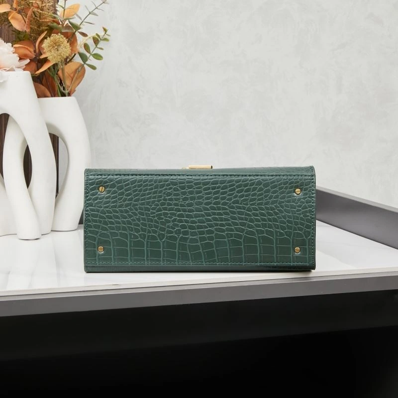 YSL Satchel Bags Stylish 88337