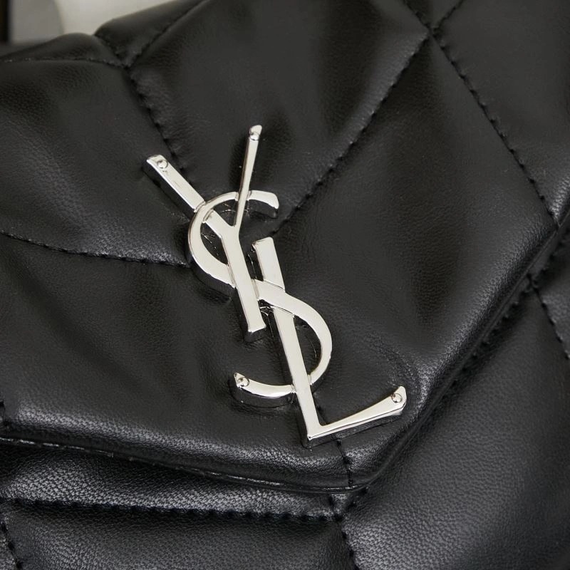 YSL Satchel Bags Upgraded 88340