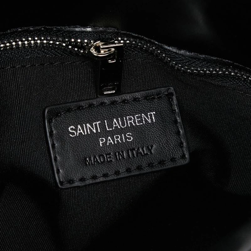 YSL Satchel Bags Upgraded 88340