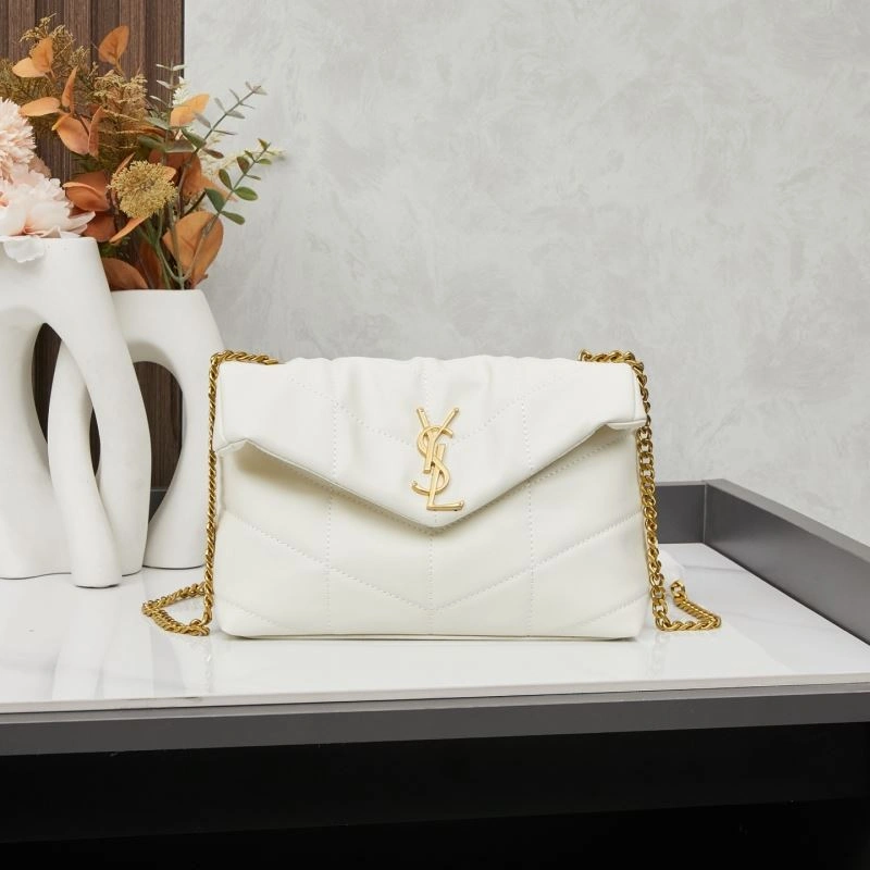 YSL Satchel Bags OnTrend 88368