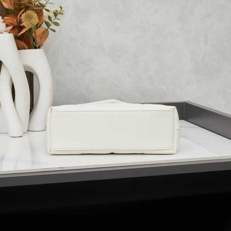 YSL Satchel Bags OnTrend 88368