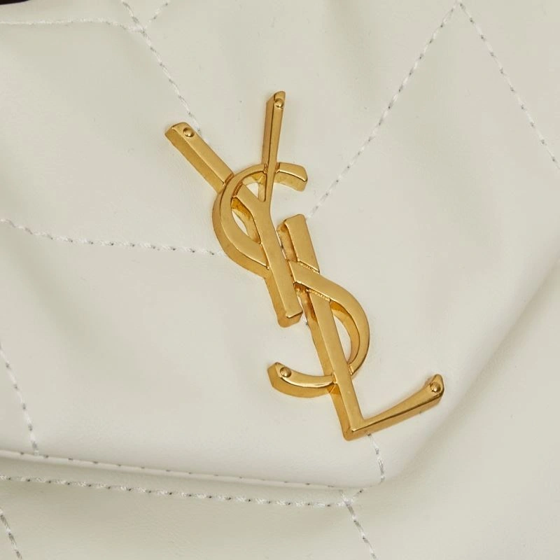 YSL Satchel Bags OnTrend 88368