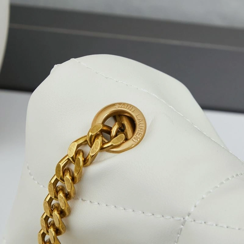 YSL Satchel Bags OnTrend 88368