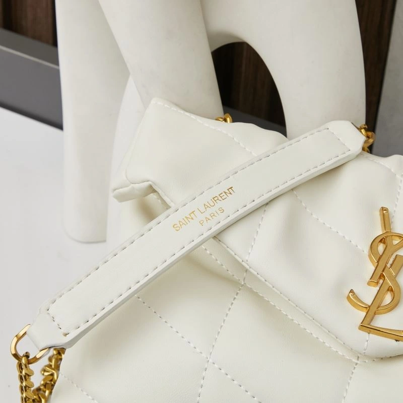 YSL Satchel Bags OnTrend 88368