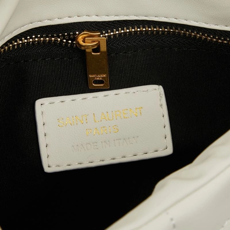 YSL Satchel Bags OnTrend 88368