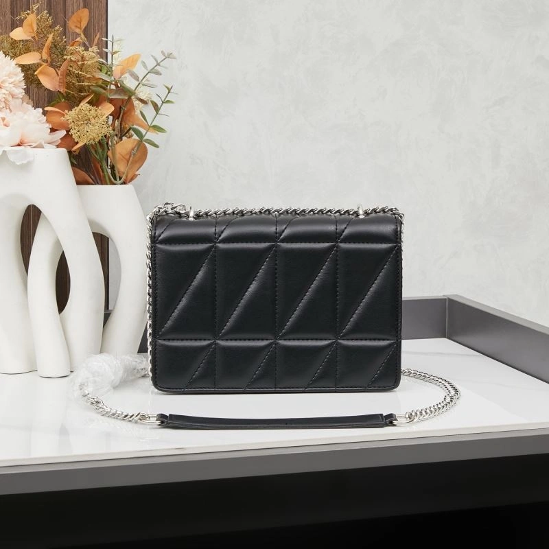 YSL Satchel Bags Contemporary 88341