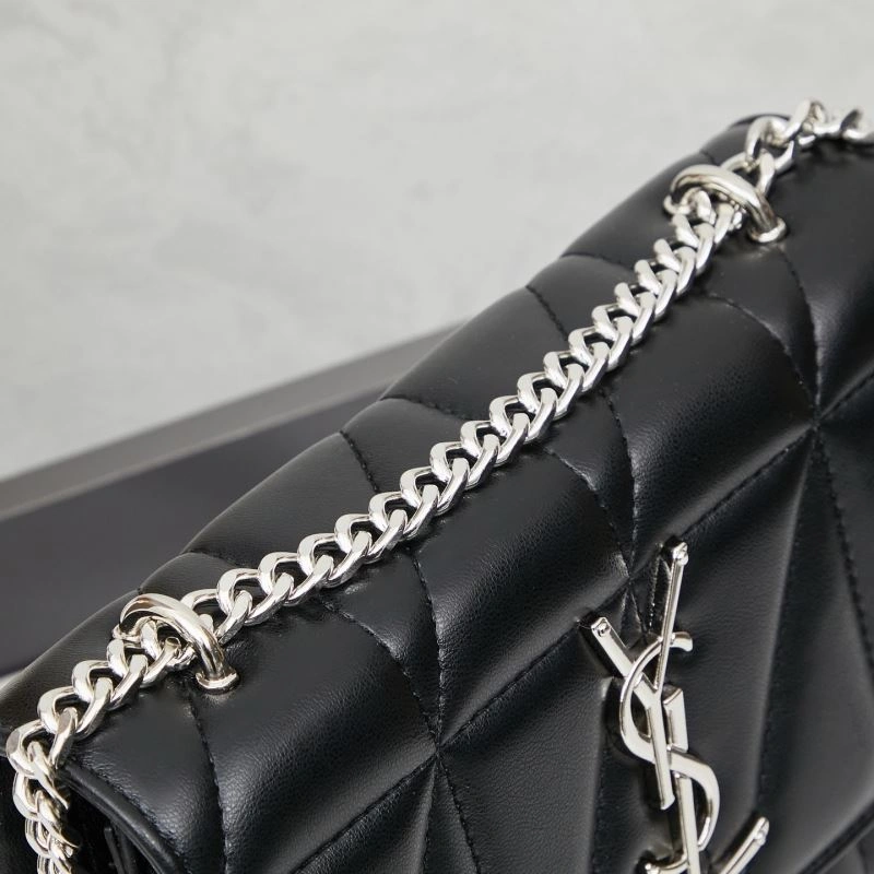 YSL Satchel Bags Contemporary 88341