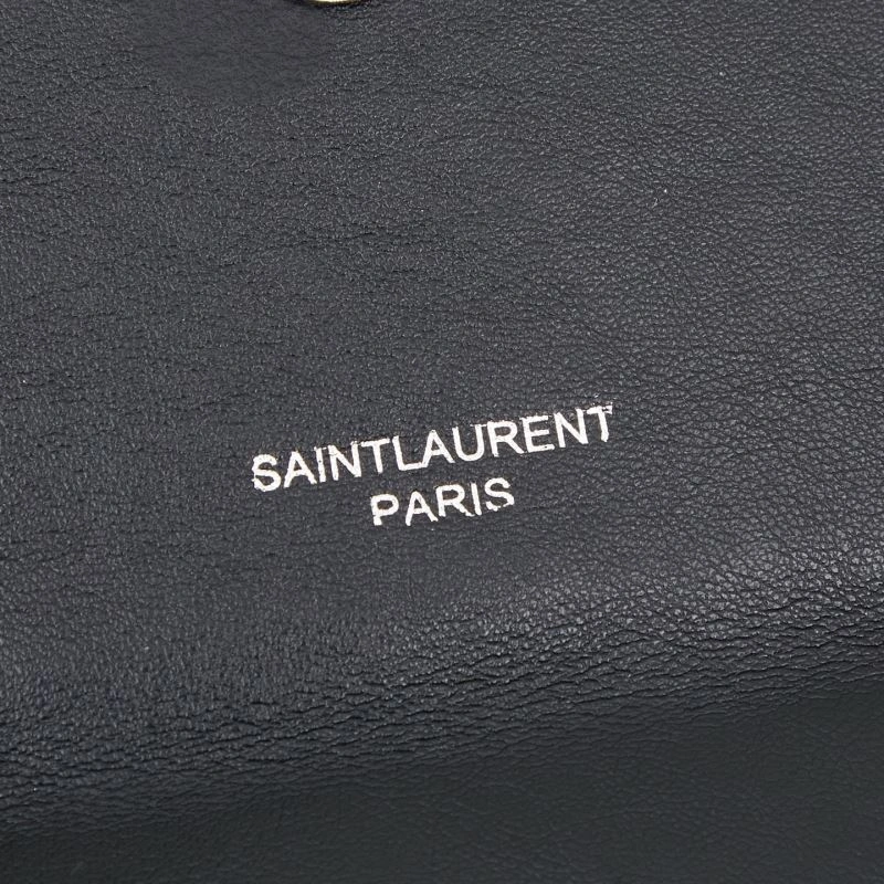 YSL Satchel Bags Contemporary 88341