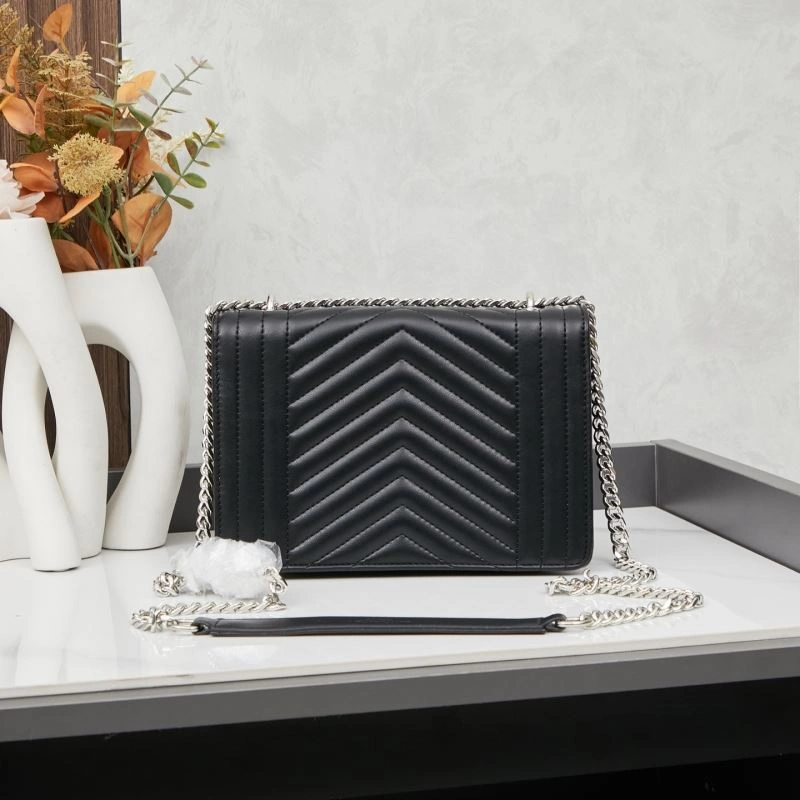 YSL Satchel Bags Versatile 88346