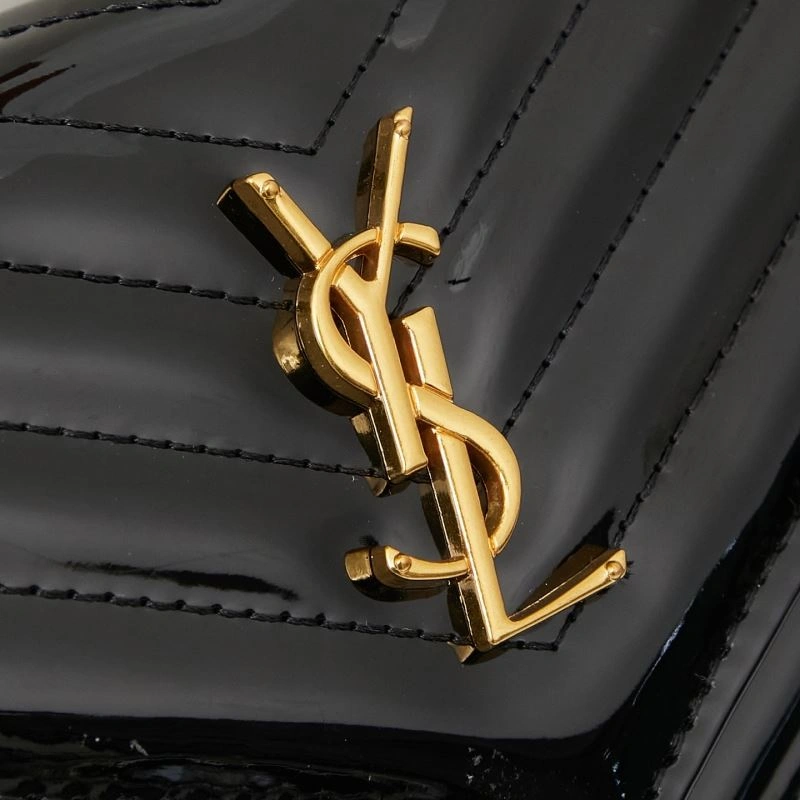 Versatile YSL Satchel Bags 88402