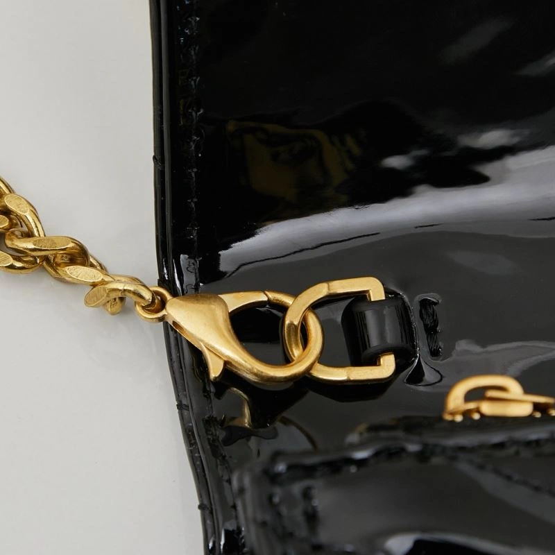 Versatile YSL Satchel Bags 88402