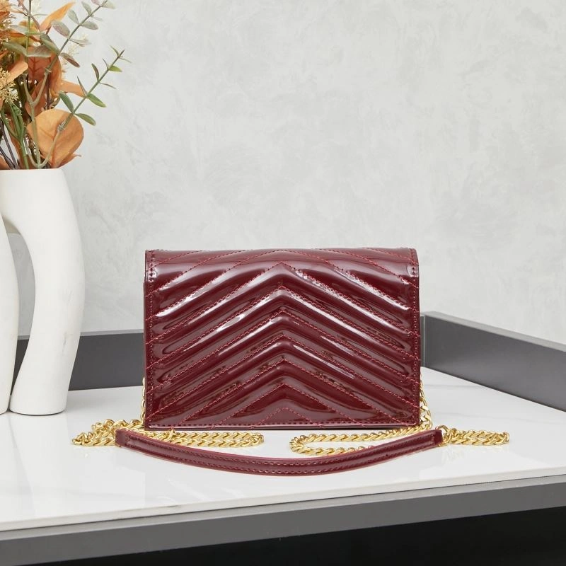 Bold YSL Satchel Bags 88334