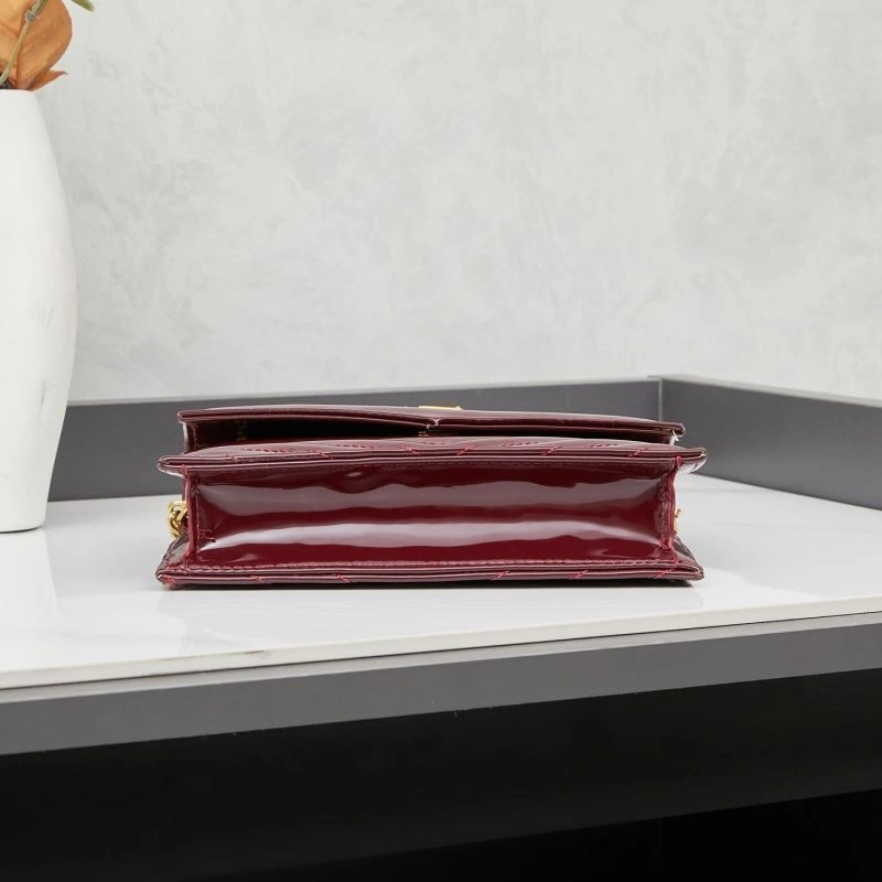 Bold YSL Satchel Bags 88334