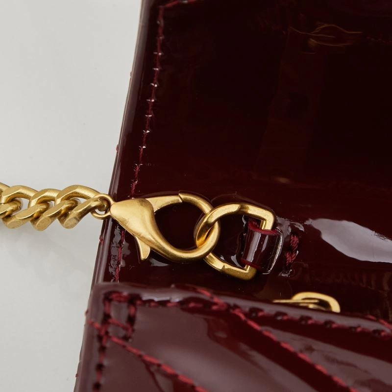 Bold YSL Satchel Bags 88334