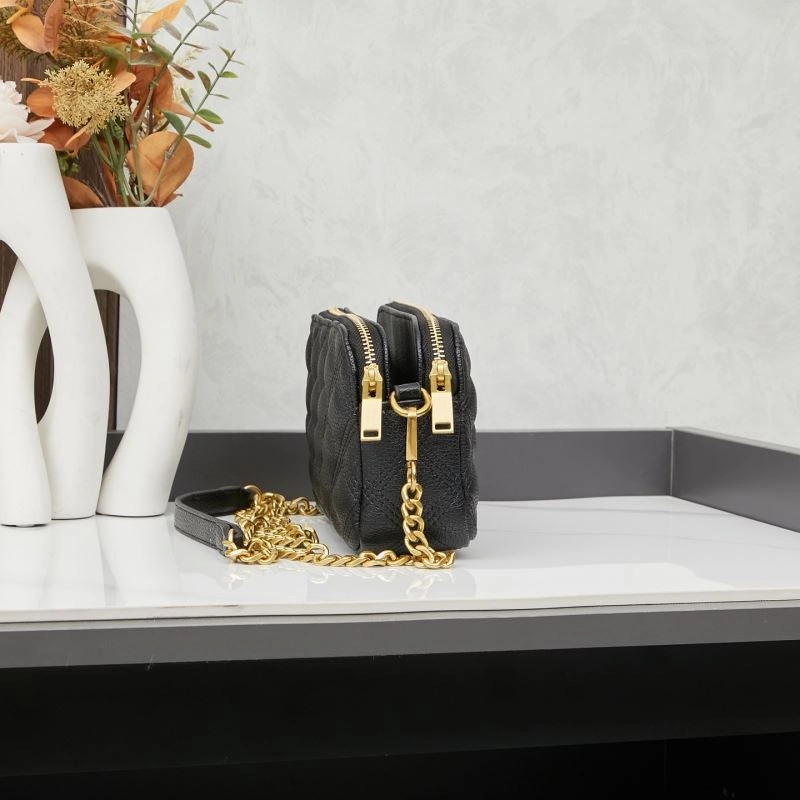 Compact YSL Satchel Bags 88367
