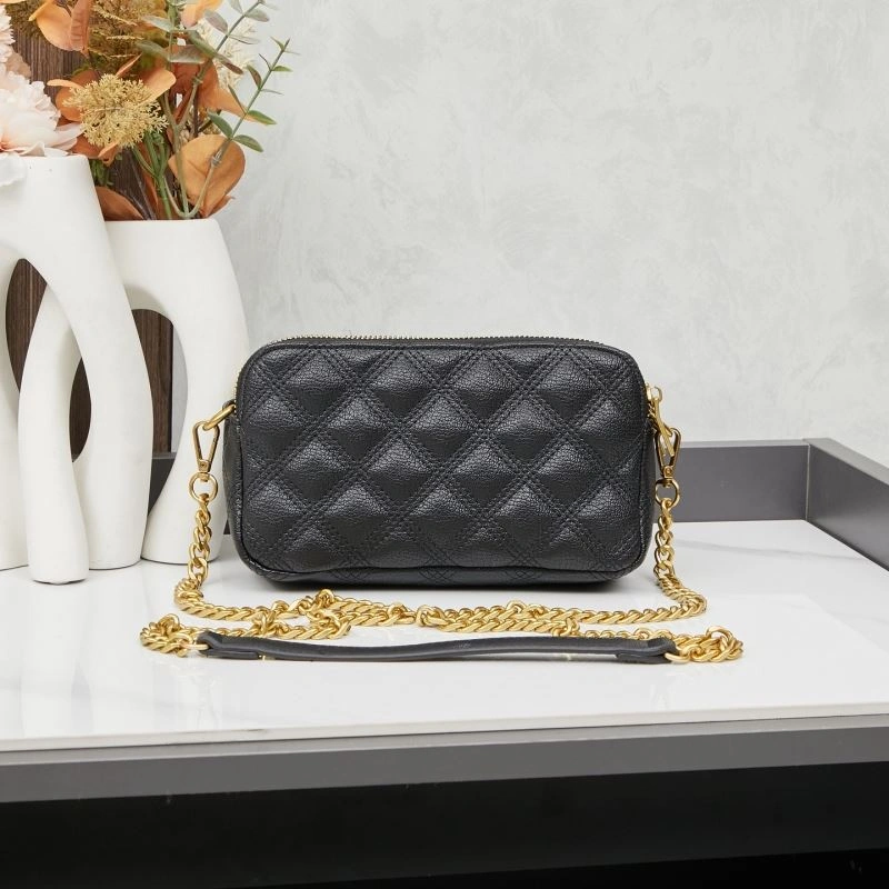 Compact YSL Satchel Bags 88367