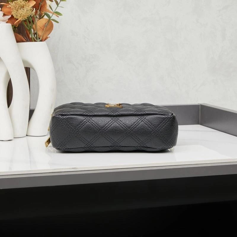 Compact YSL Satchel Bags 88367