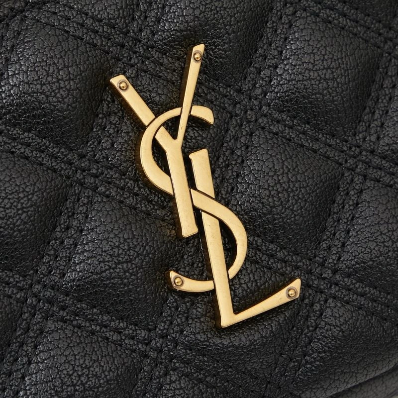 Compact YSL Satchel Bags 88367