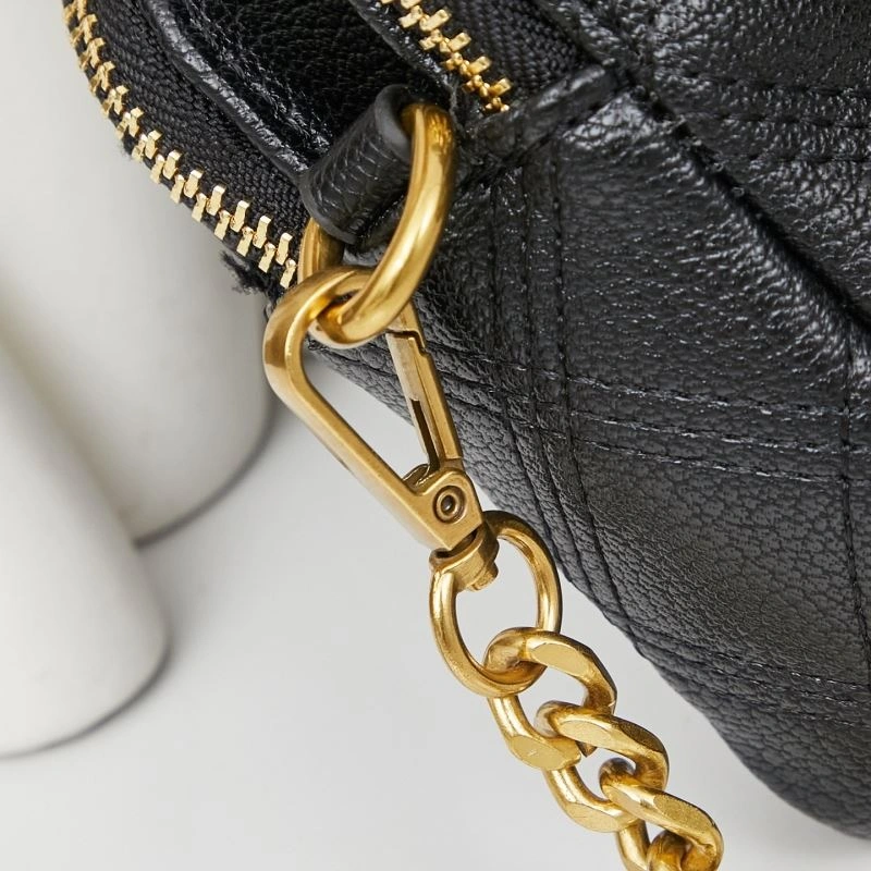 Compact YSL Satchel Bags 88367