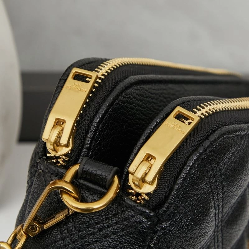 Compact YSL Satchel Bags 88367