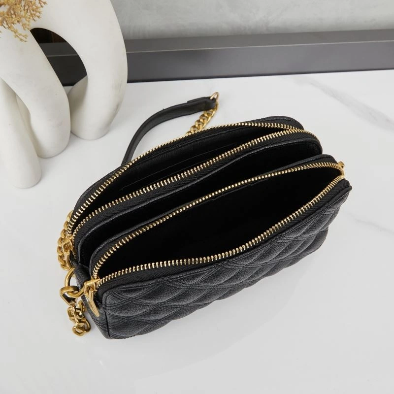 Compact YSL Satchel Bags 88367