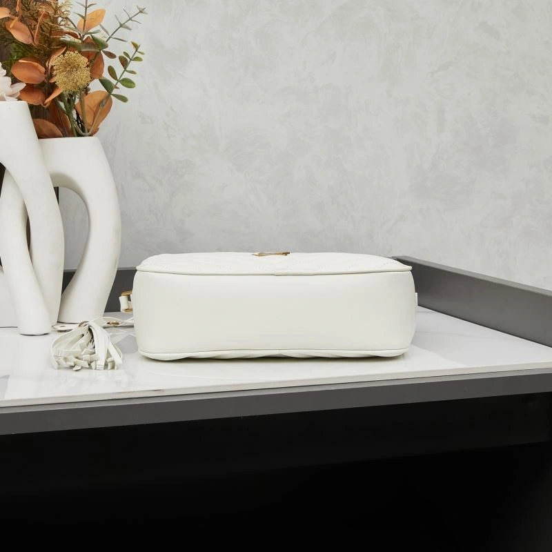 ComfortFit YSL Satchel Bags 88332