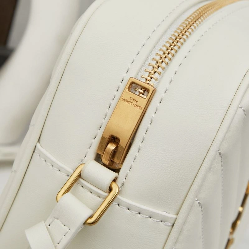 ComfortFit YSL Satchel Bags 88332