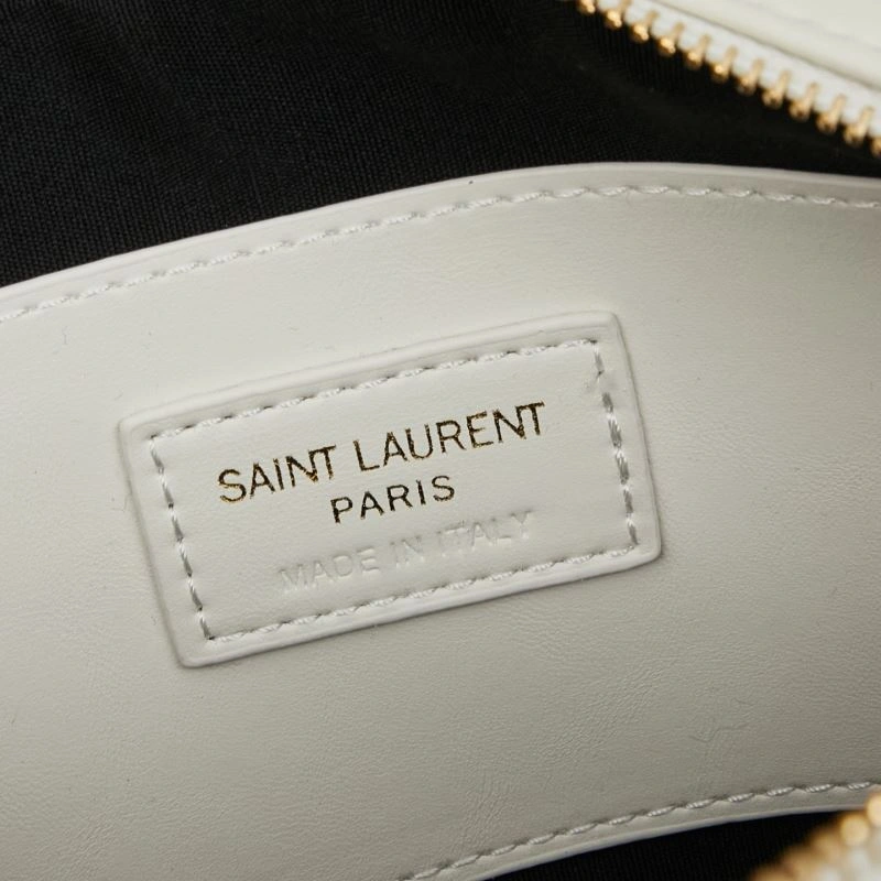 ComfortFit YSL Satchel Bags 88332
