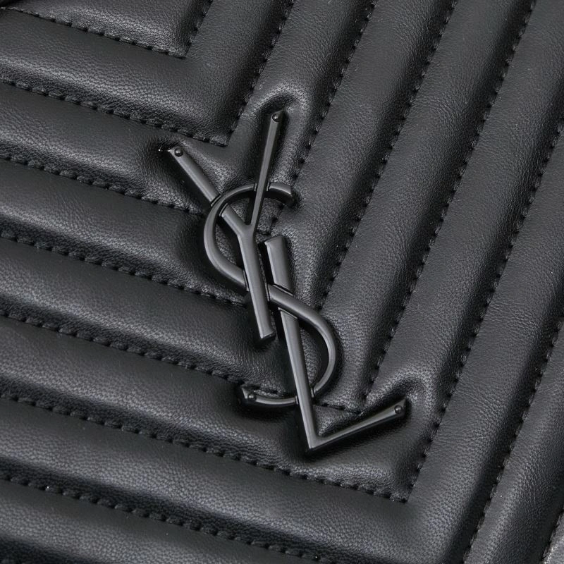 Versatile YSL Satchel Bags 88333