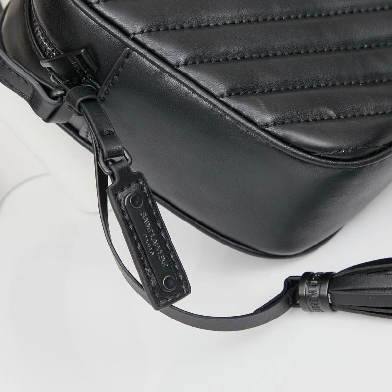 Versatile YSL Satchel Bags 88333