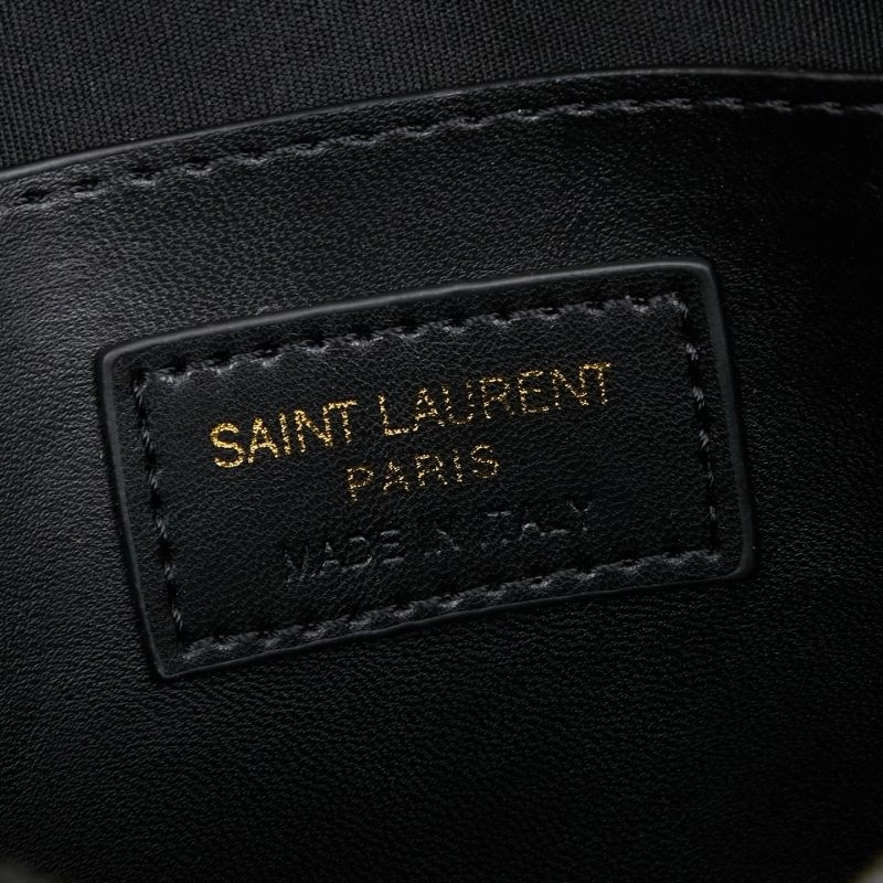 Versatile YSL Satchel Bags 88333
