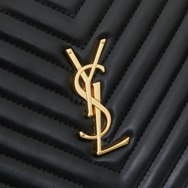 YSL Satchel Bags Durable 88330