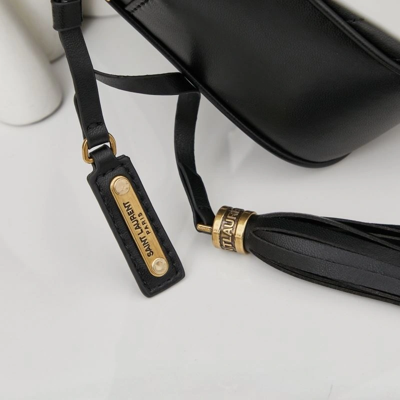 YSL Satchel Bags Durable 88330