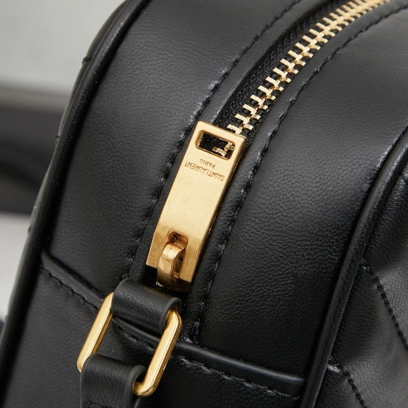 YSL Satchel Bags Durable 88330