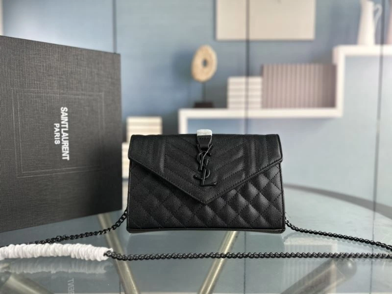 YSL Satchel Bags Timeless 85800