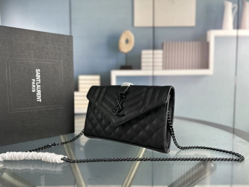 YSL Satchel Bags Timeless 85800