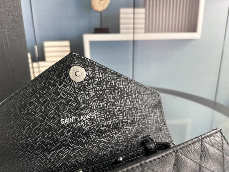YSL Satchel Bags Timeless 85800