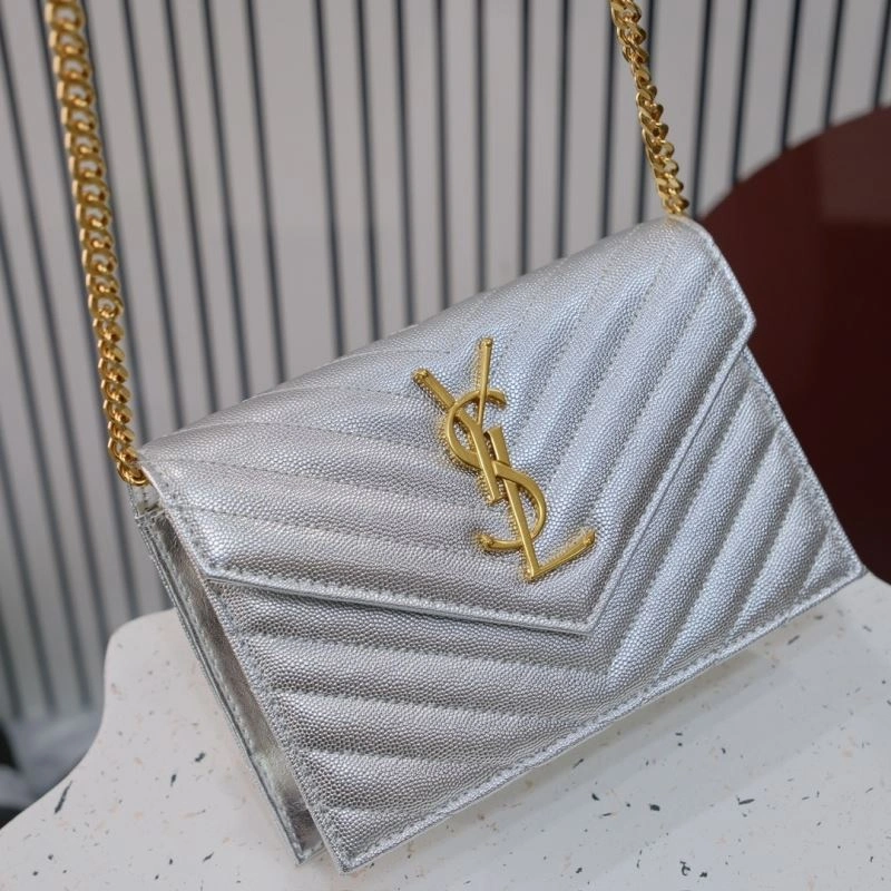 SunProtective YSL Satchel Bags 85791