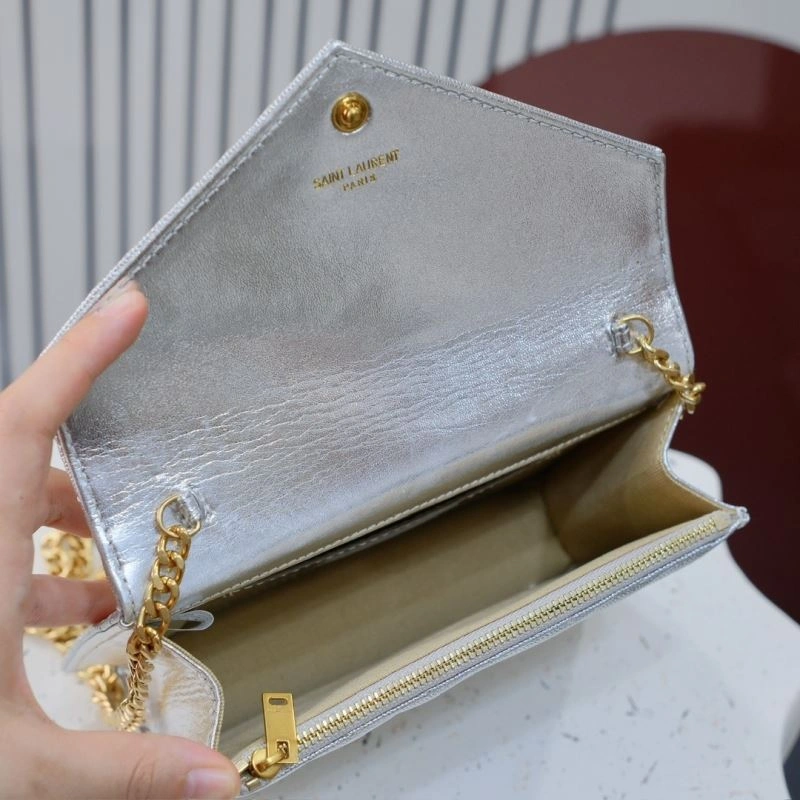 SunProtective YSL Satchel Bags 85791