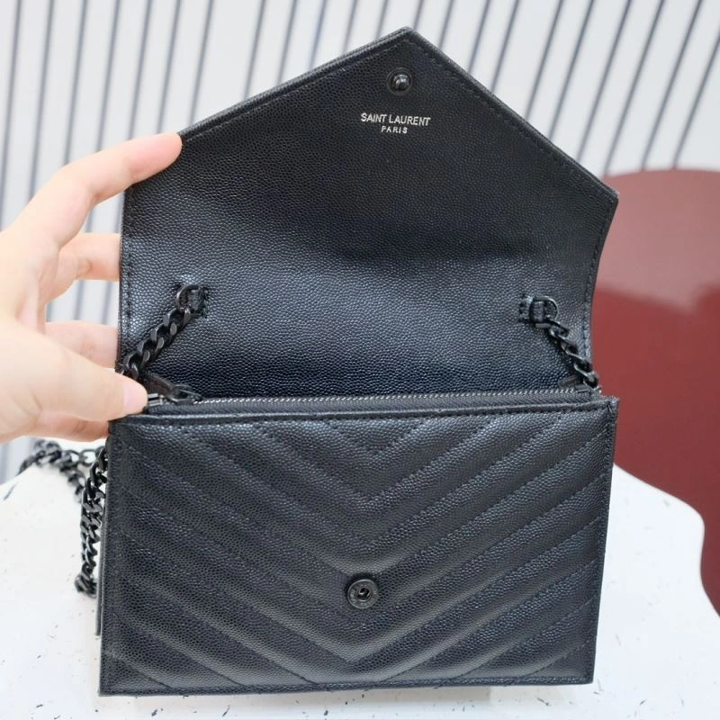BestValue YSL Satchel Bags 85781