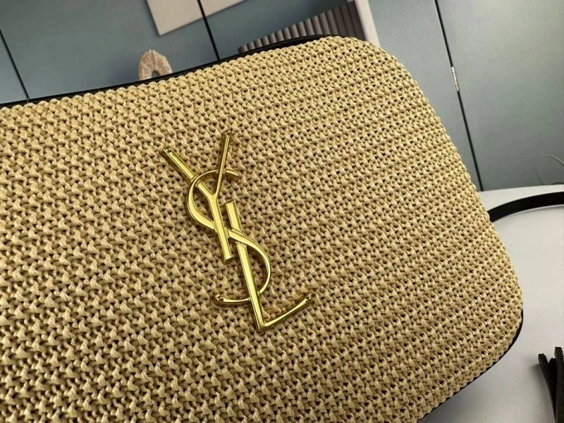 YSL Satchel Bags EasyCare 85777