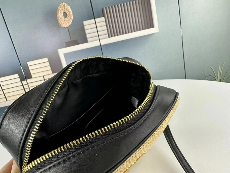 YSL Satchel Bags EasyCare 85777
