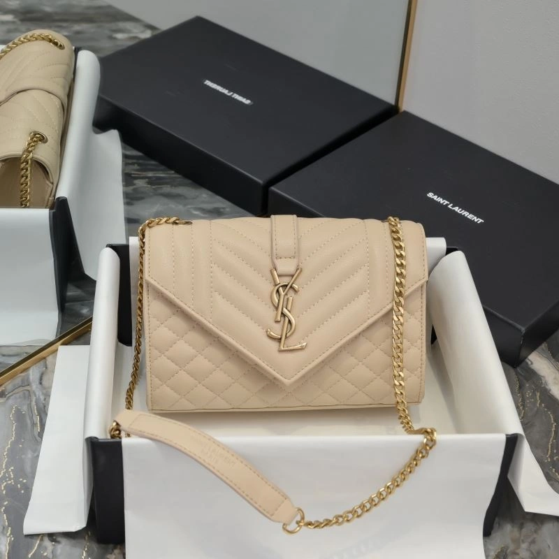 OnTrend YSL Satchel Bags 85778