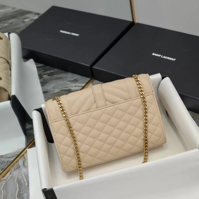 OnTrend YSL Satchel Bags 85778