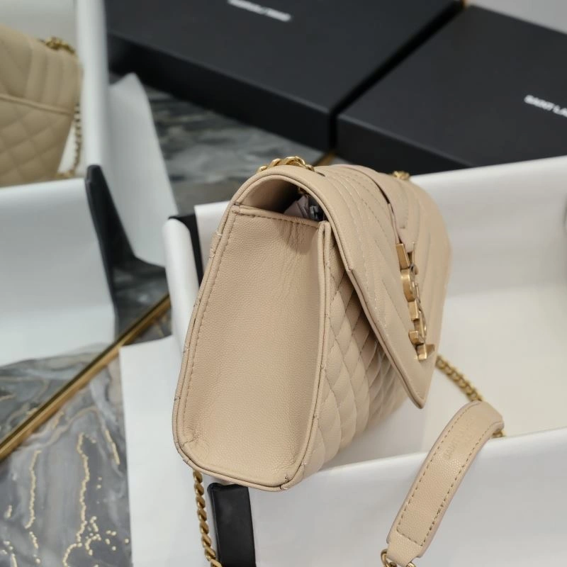 OnTrend YSL Satchel Bags 85778