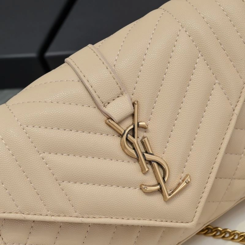 OnTrend YSL Satchel Bags 85778