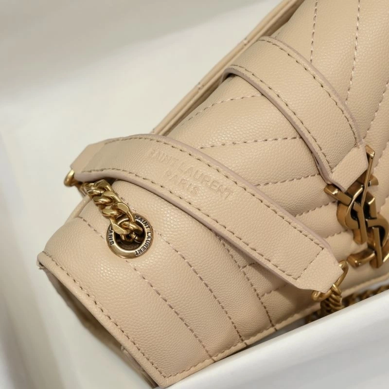 OnTrend YSL Satchel Bags 85778